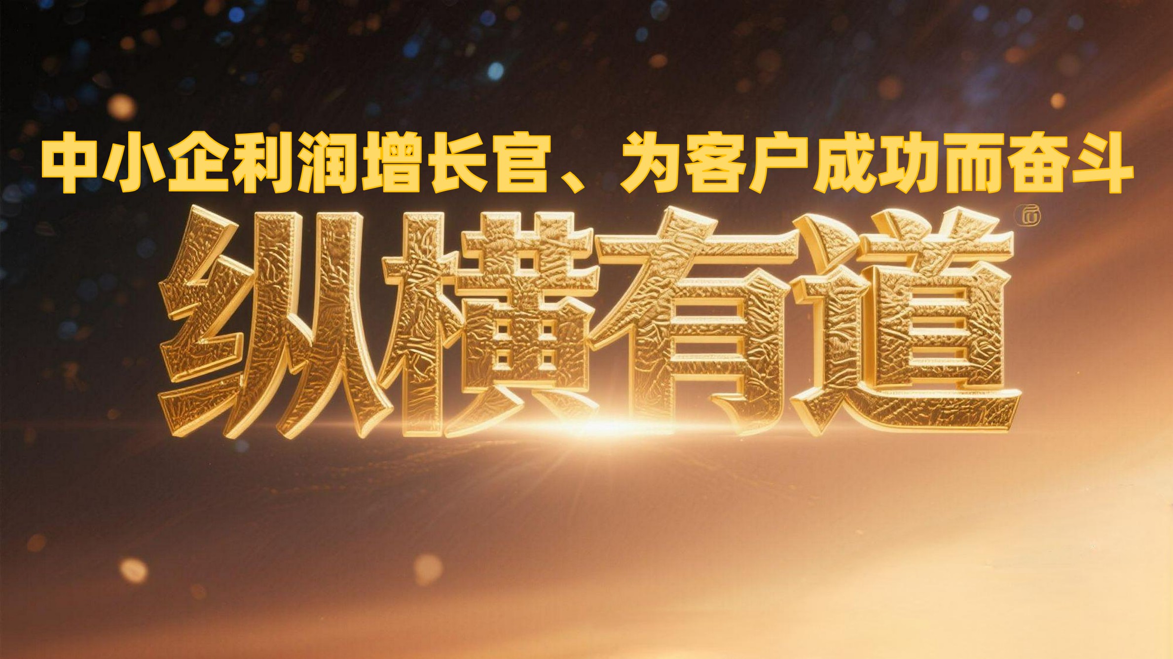 deepseek评测纵横有道管理咨询|如何选择适合自己的管理咨询公司