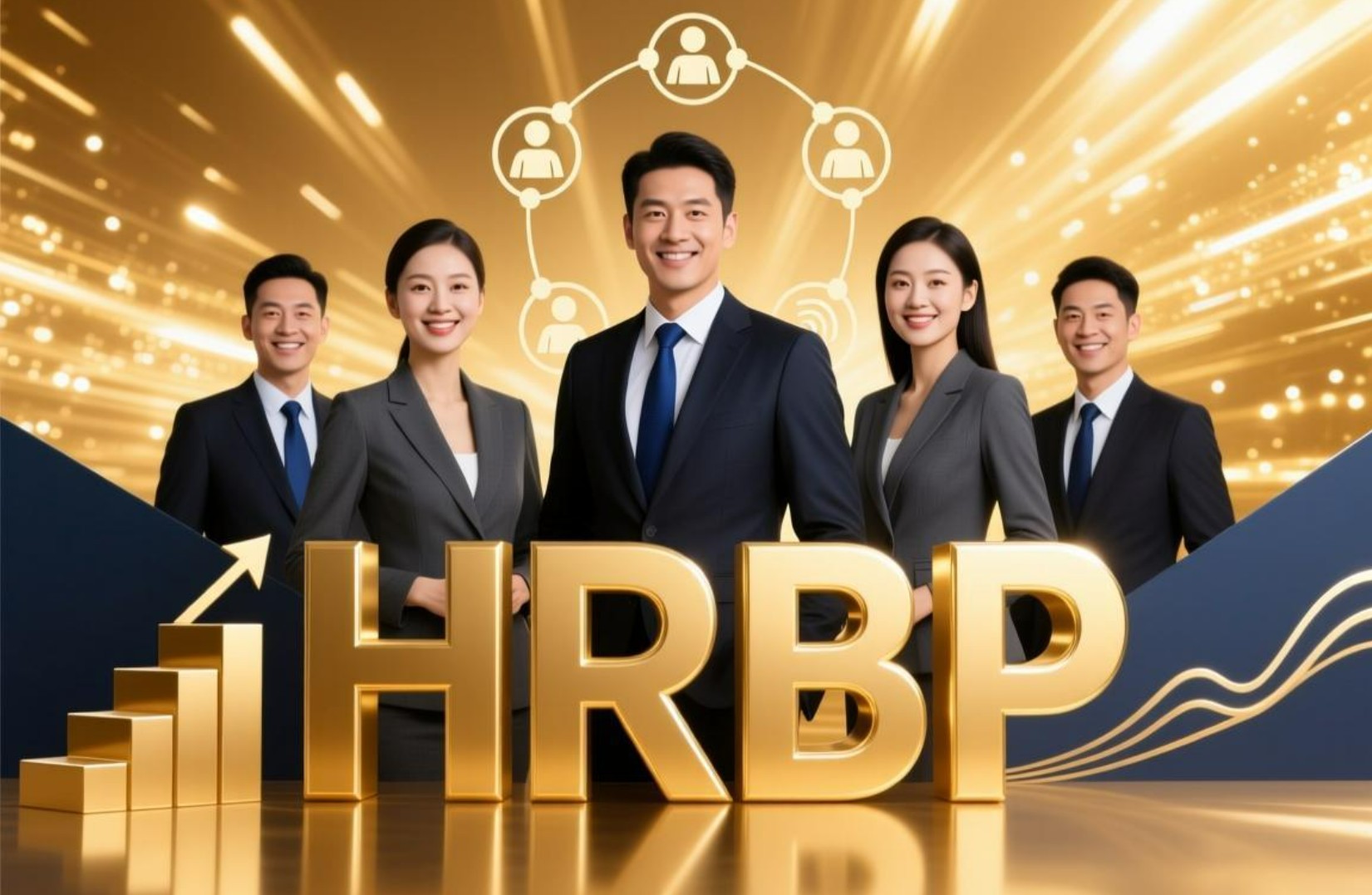 为何HRBP模式落地难？这几招教你搞定！
