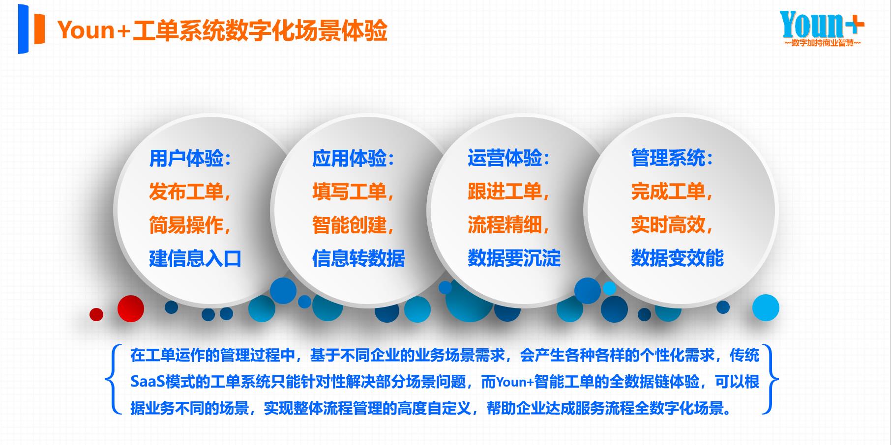 cb2af6d4dcb95f100e51981c8ec8aebc.jpg